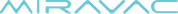 Miravac