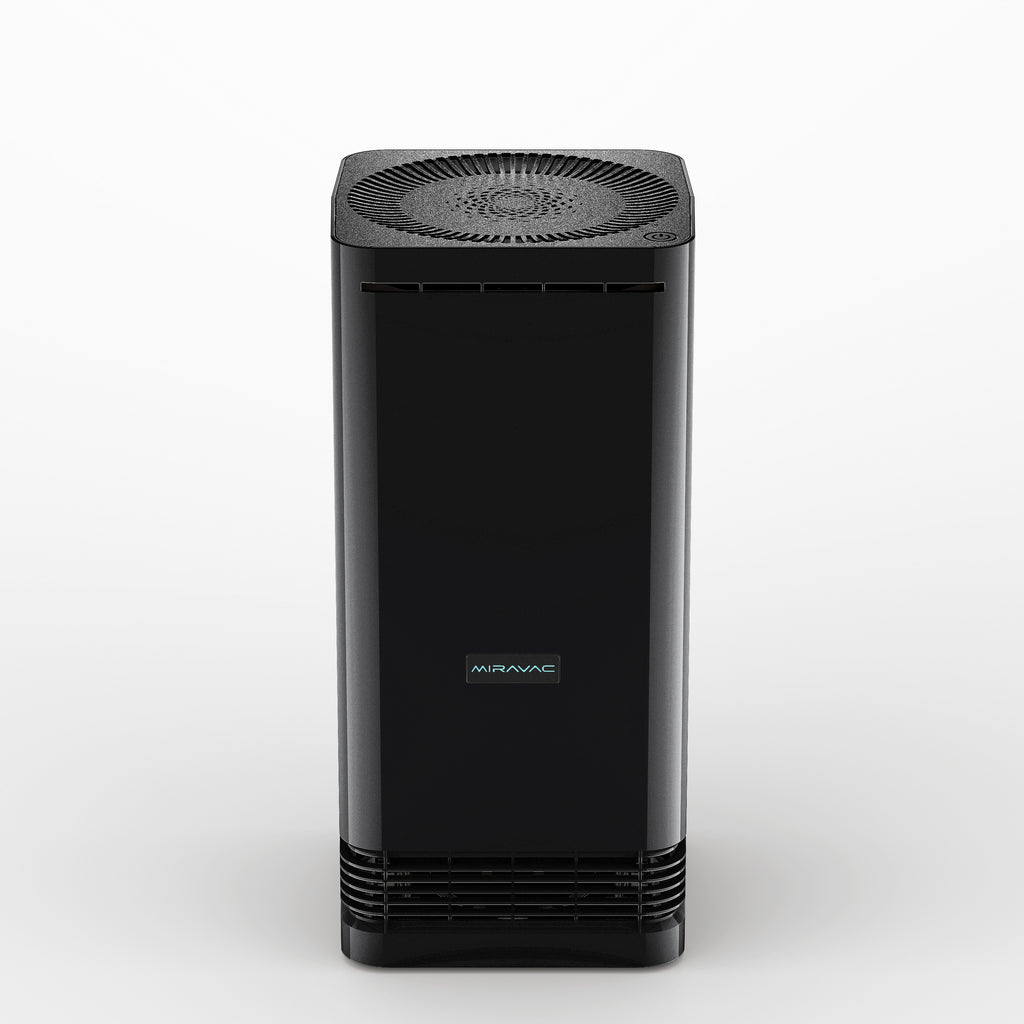 ARA9 Air Purifier