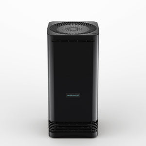 ARA9 Air Purifier