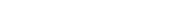 Miravac